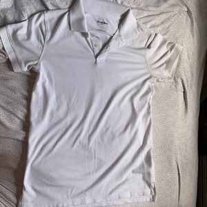Goodfellow Small polo shirt